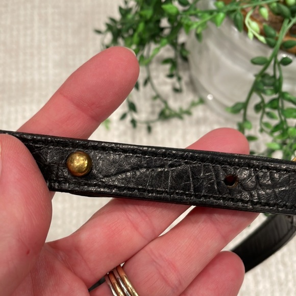 Brahmin crossbody - Picture 8 of 16